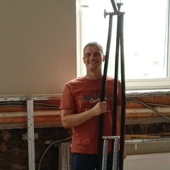 Дмитрий Галущинский, 06.01.1988, Зеленоград