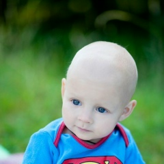 Айгуль Гилемова, 30.04