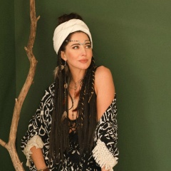 Анна Жукова, 29.09.1983, Лесосибирск