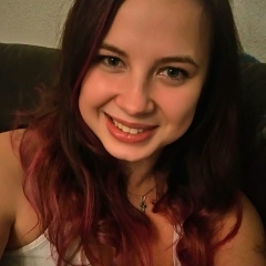 Юлия Щетникова, 12.02, Siegen