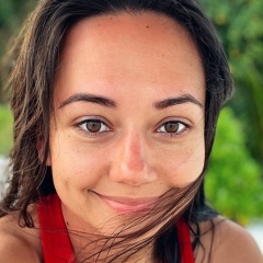 Василина Павлова, 28.09, Москва