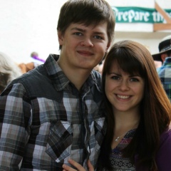 Андрей Гнатышин, 10.08.1990, Киев