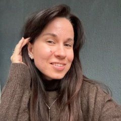 Ксения Деменчук, 04.03, Челябинск