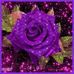 Диля Иноятова, 18.09, Санкт-Петербург