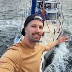 Артём Кузнецов, Симферополь