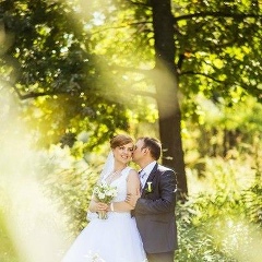 Михаил Сидоров, 14.11, Москва