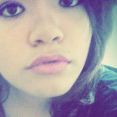 Jeeh Santos, 31.03, Belém