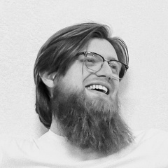 Магомед Гайрабеков, Москва