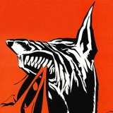 Александр Вознюк, Одесса