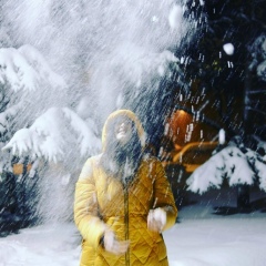 **~!anettka!~** **~!anettka!~**, 13.08.1989, Кишинев