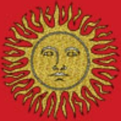 Александр Плаксин, 12.10.1982, Санкт-Петербург