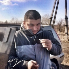 Мирзахан Кулиев, 18.01