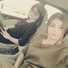 Шахсанам Данабаева, 05.11.2004, Шымкент