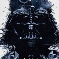 Andac Silvestre, 23.06, Amsterdam