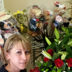 Татьяна Новак, 08.04.1982