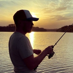 Владислав Липов, 16.01