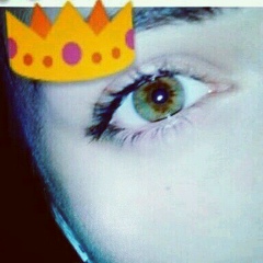 Nora Madatyan, Ереван