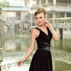 Мария Воронина, 07.03.1995, Сумы