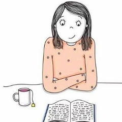 Наталья Красавцева, 29.09, Санкт-Петербург