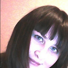 Arii Arii, 27.01.1992, Москва