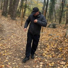 Руслан Коваль, 13.02.1985, Ялта