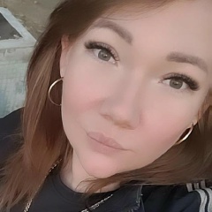 Екатерина Нурашева, 18.02, Караганда