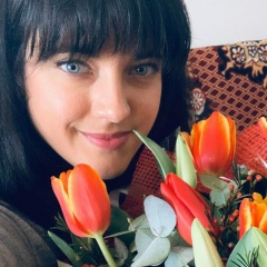 Елена Поляк-Белоненко, 13.11, Киев