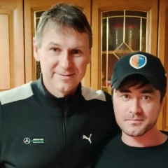 Ула Муталипов