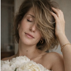 Наталья Давыдова, Ишимбай