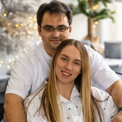 Марат Салимов, 06.05, Симферополь