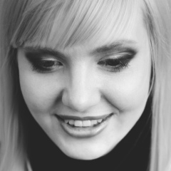 Ольга Марченко, 04.10, Киев