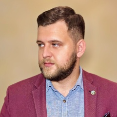 Антон Афоничев, 20.01, Орёл