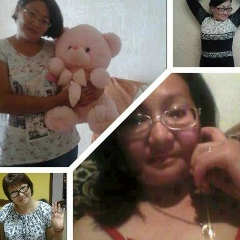 Ляззат Кылышбаева, 04.09.1978, Жангизтобе