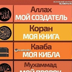Али Хасиханов, 27.07.2002