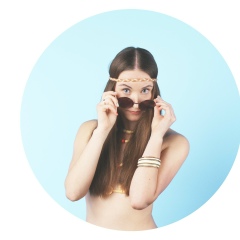 Юля Кузьмова, 28.12, Санкт-Петербург