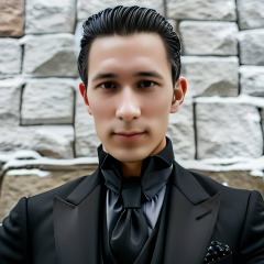 Евгений Иванов