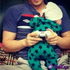 Elmin Guseinov, 14.11, Самара