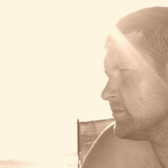 Степан Звягинцев, 20.02, Актау