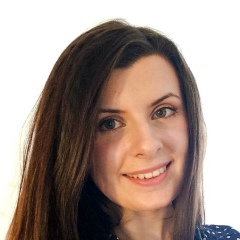 Анастасия Филатова, 15.04