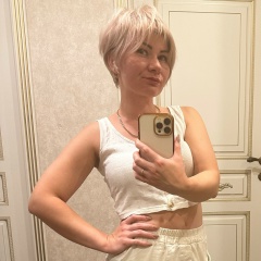 Катюшка , 12.07, Москва