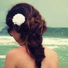 Анара Есимбекова, Астана