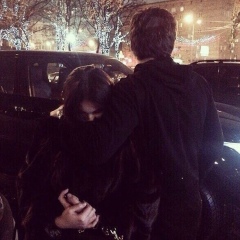 Юра Отаров, 06.03.1950, Ростов-на-Дону