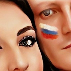 Олег Назаров, 06.10, Байконур