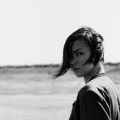 Виктория Максакова, 16.12, Санкт-Петербург