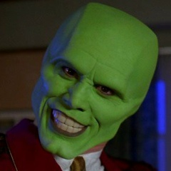 Айдын Момбаев, 28.01.1995