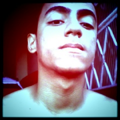 Willian Soares, 31.12.1996, Várzea Grande