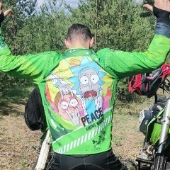 Алексей Котельников, 21.02.1990, Бийск