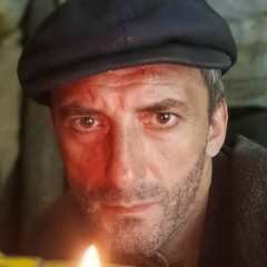 Андрей Смелов, 29.07.1975, Санкт-Петербург