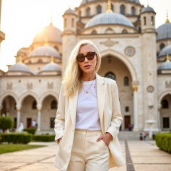 Елена Тарасенкова, 16.11, Санкт-Петербург