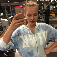 Кристина Коновалова, 03.09.1901, Ростов-на-Дону